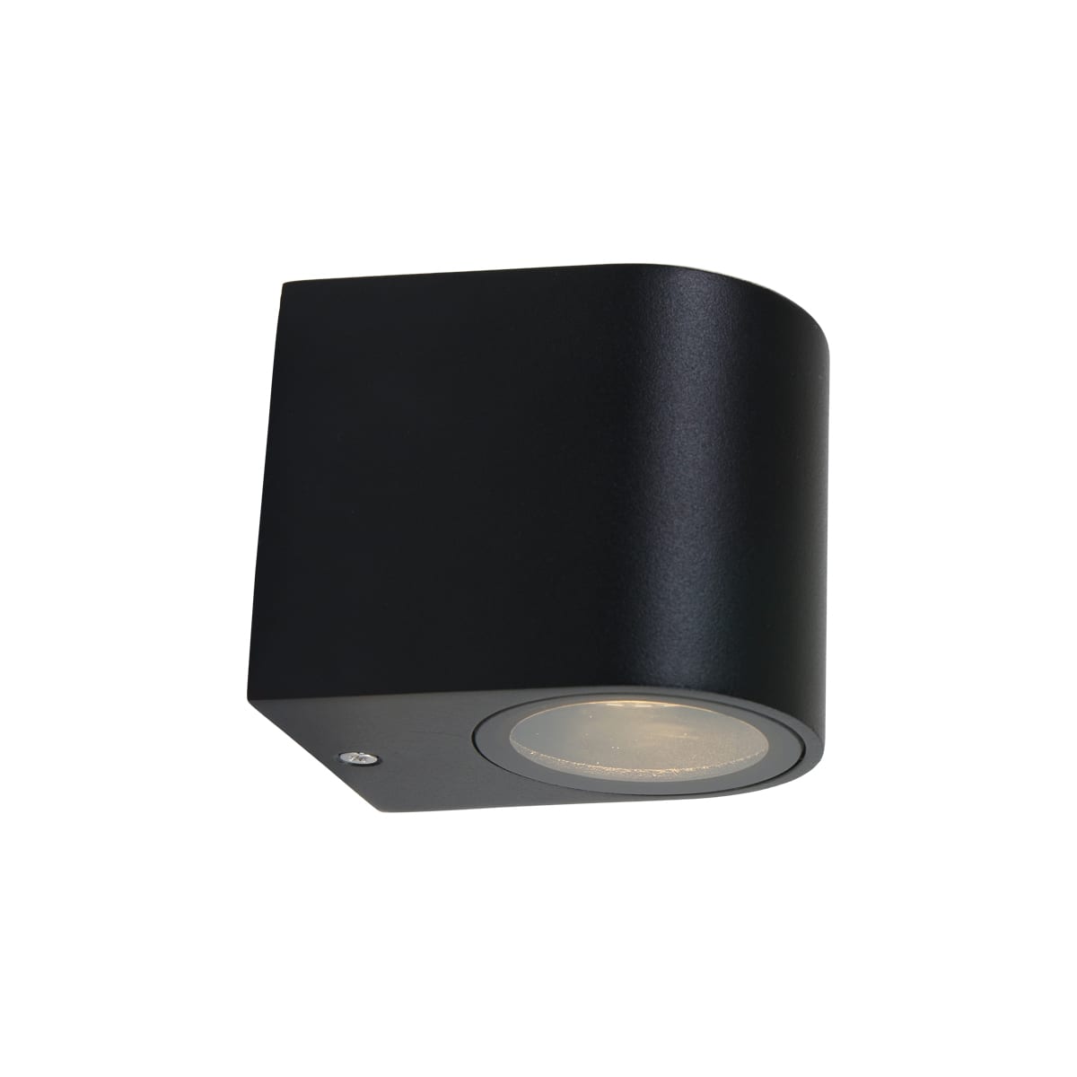 Steinhauer Buitenlamp Logan 1494ZW Mat zwart - Afbeelding 2