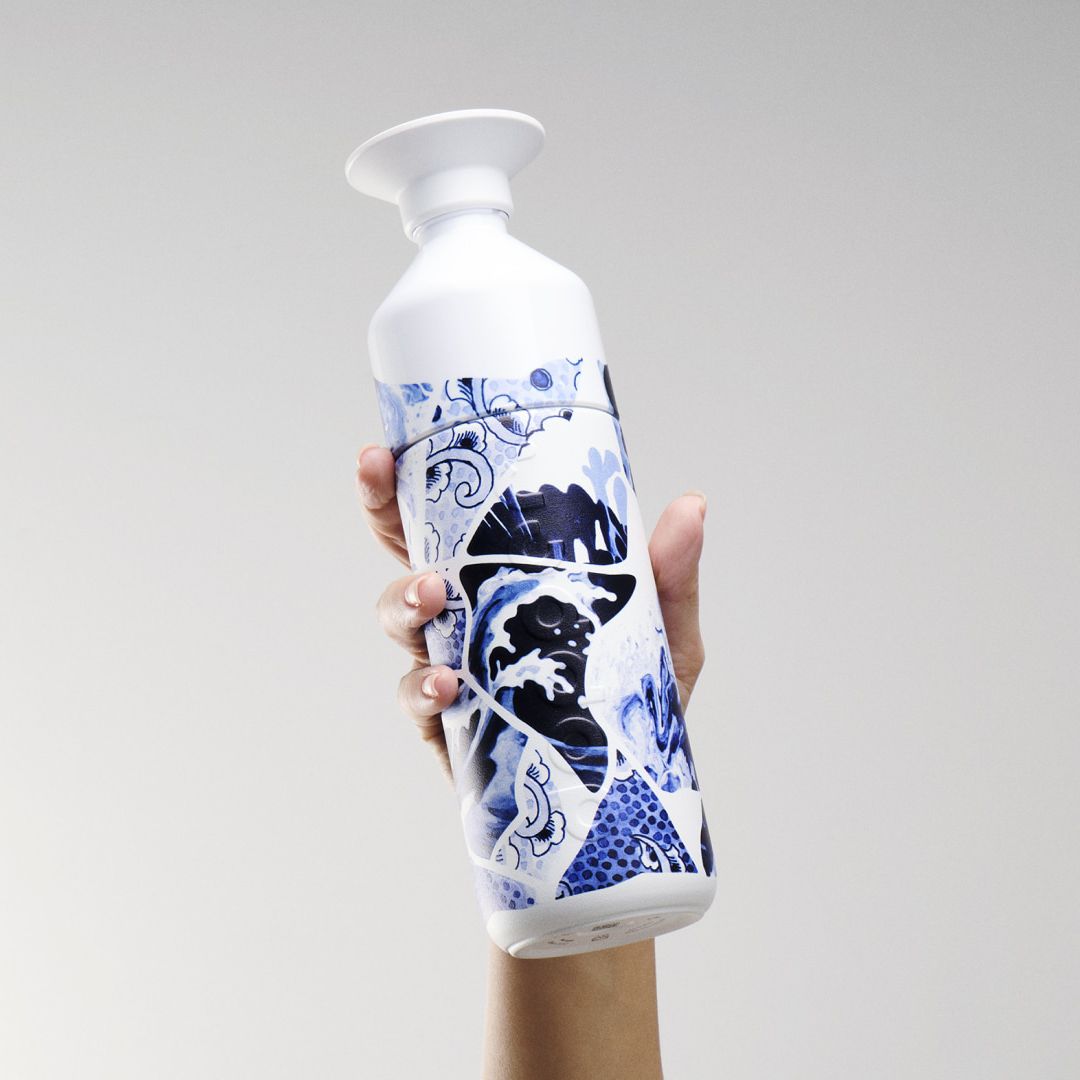 Dopper Insulated The Tide 580 ml - Afbeelding 6