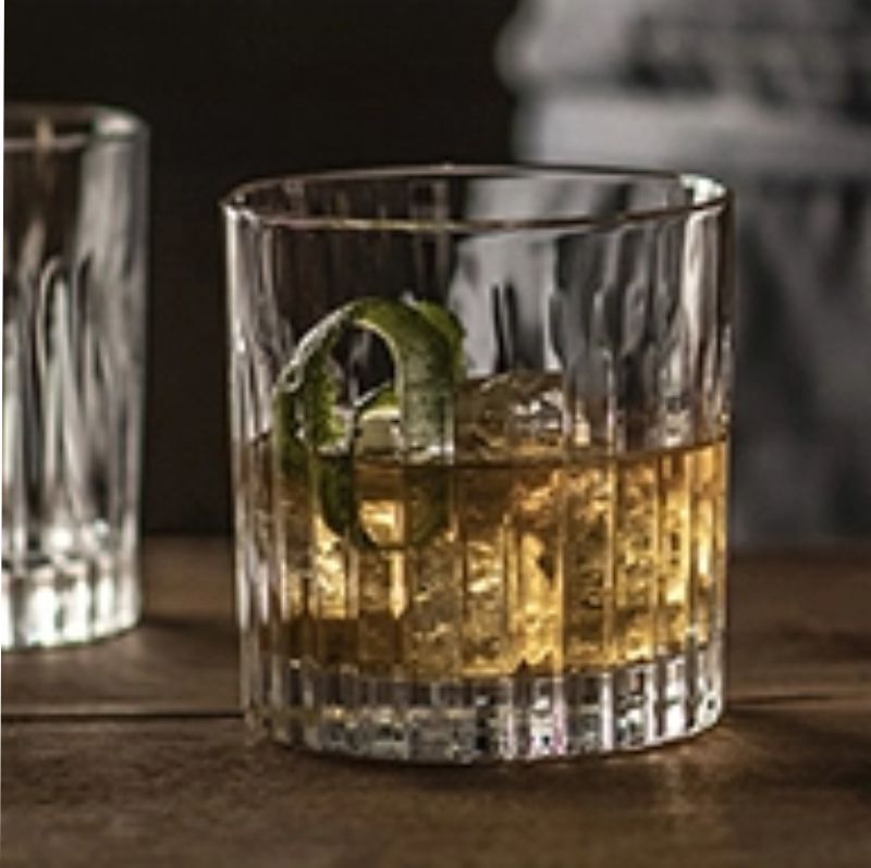 Schott Zwiesel Stage Shotglas 35 0,078 ltr - Afbeelding 4