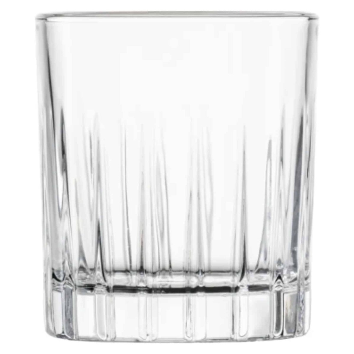 Schott Zwiesel Stage Shotglas 35 0,078 ltr - Afbeelding 2