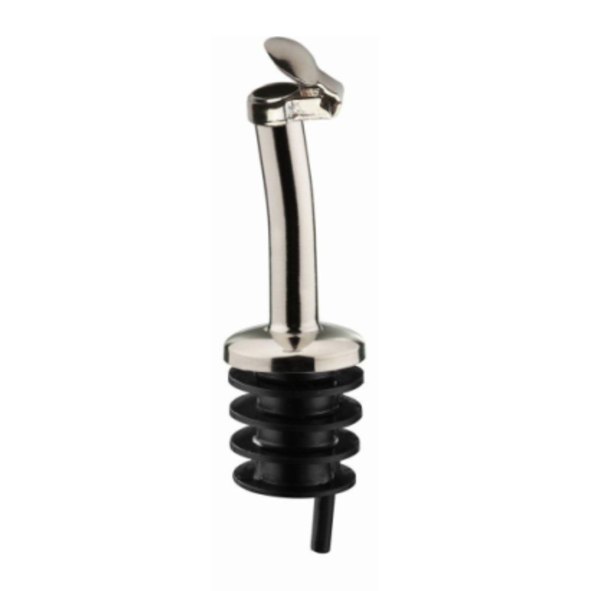 Westmark Schenktuit, set met 2 stuks