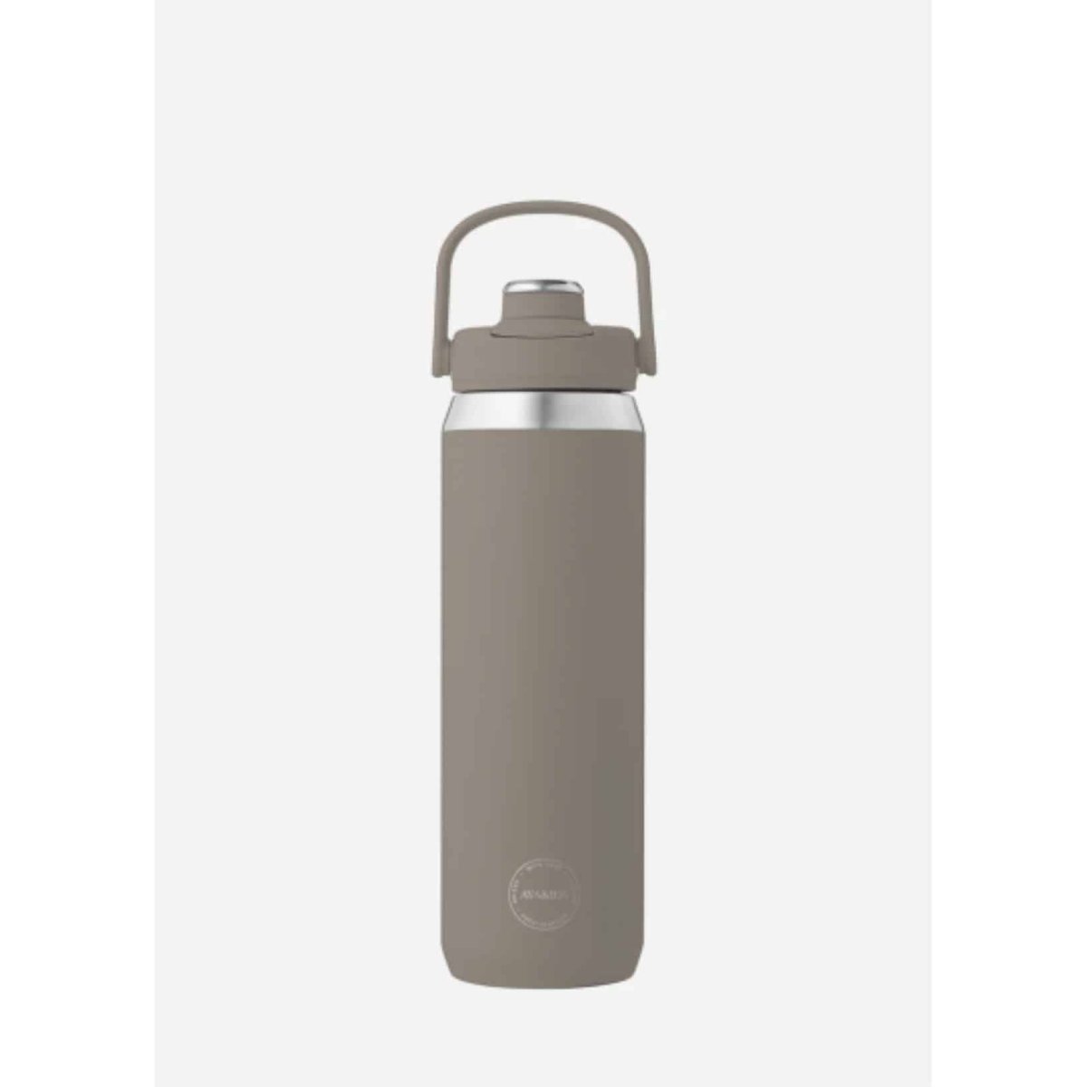 AYA & IDA Sport Bollte 700ml driftwood