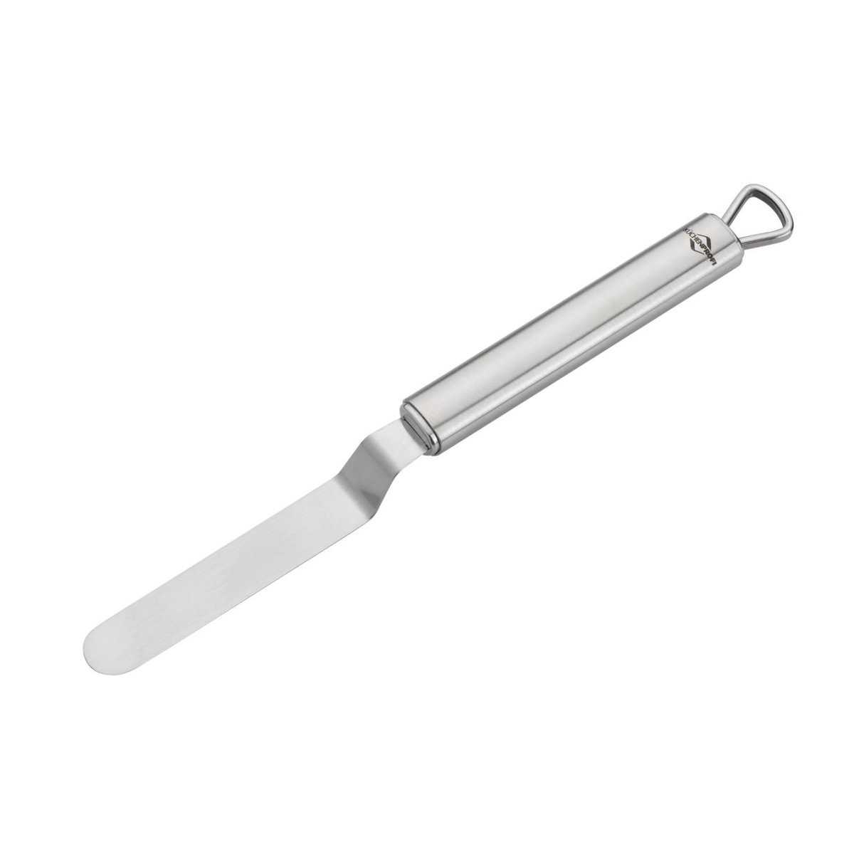 Küchenprofi Parma mini paletmes 15 cm - Afbeelding 2