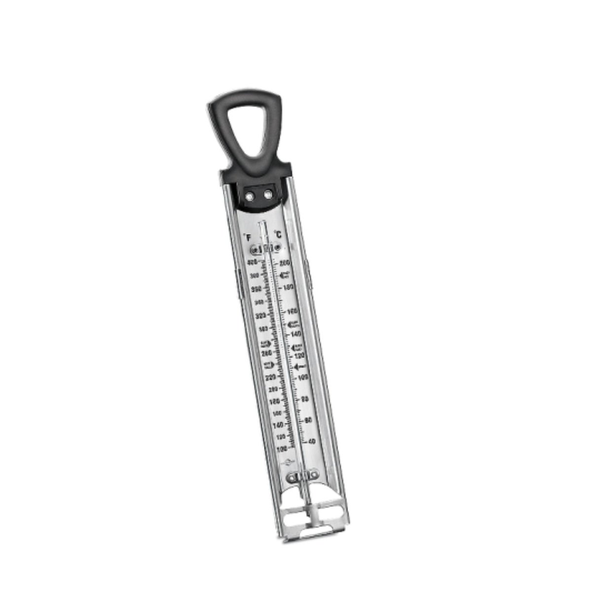 Küchenprofi Suikerthermometer - Afbeelding 2