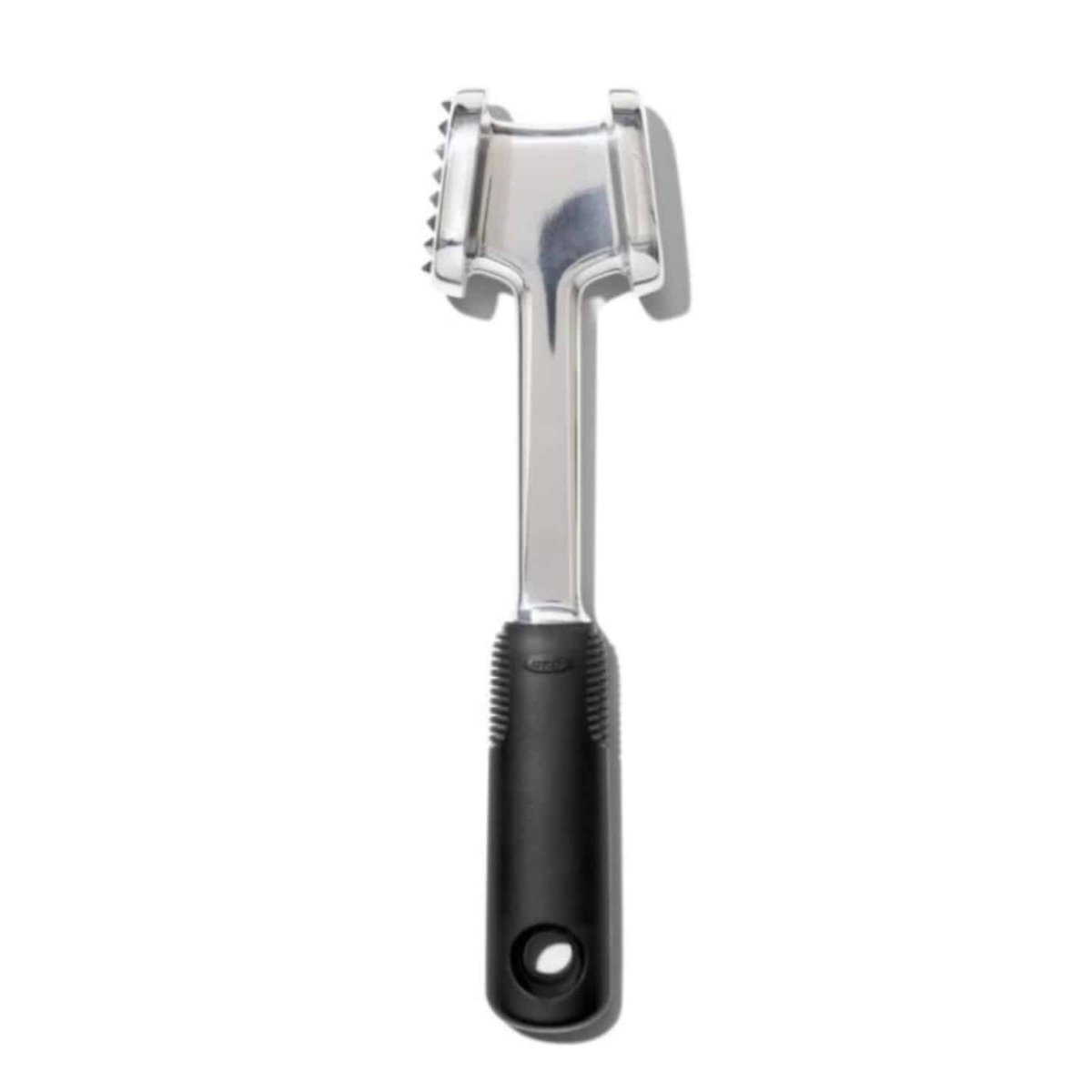 OXO Vleeshamer - Afbeelding 2