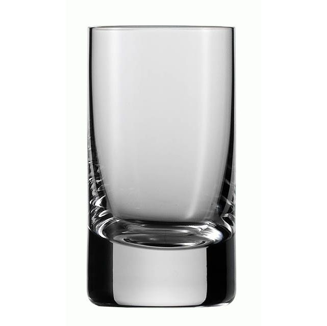 Schott Zwiesel Paris Tavoro shot glas / borrel glas no. 35 - Afbeelding 2
