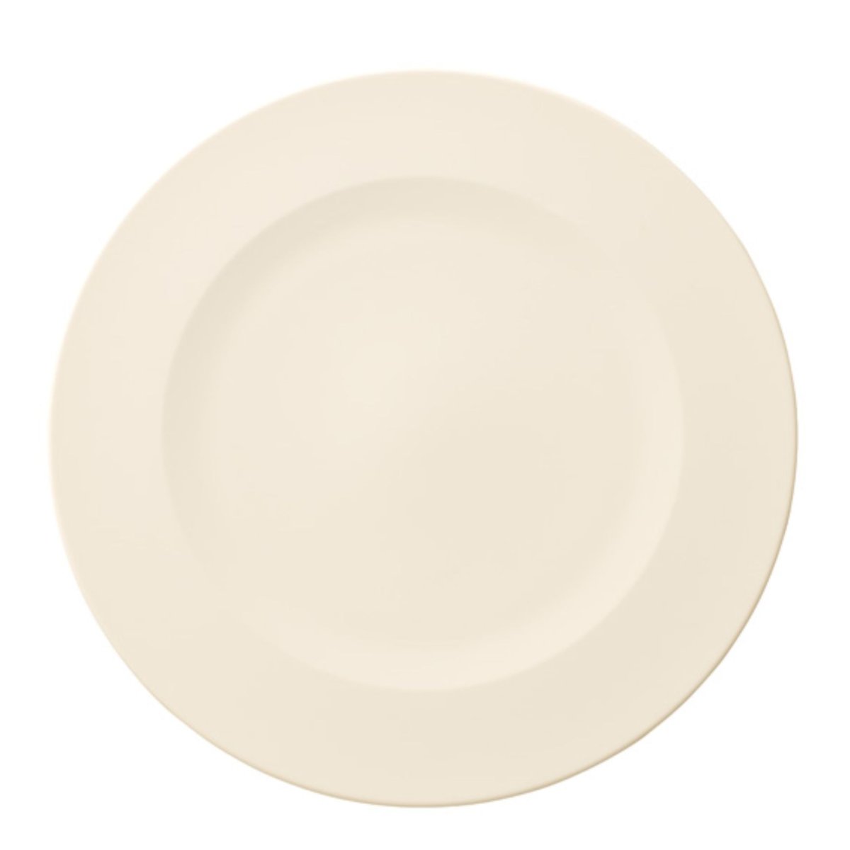 Villeroy & Boch For Me plaatsbord 32 cm - Afbeelding 2