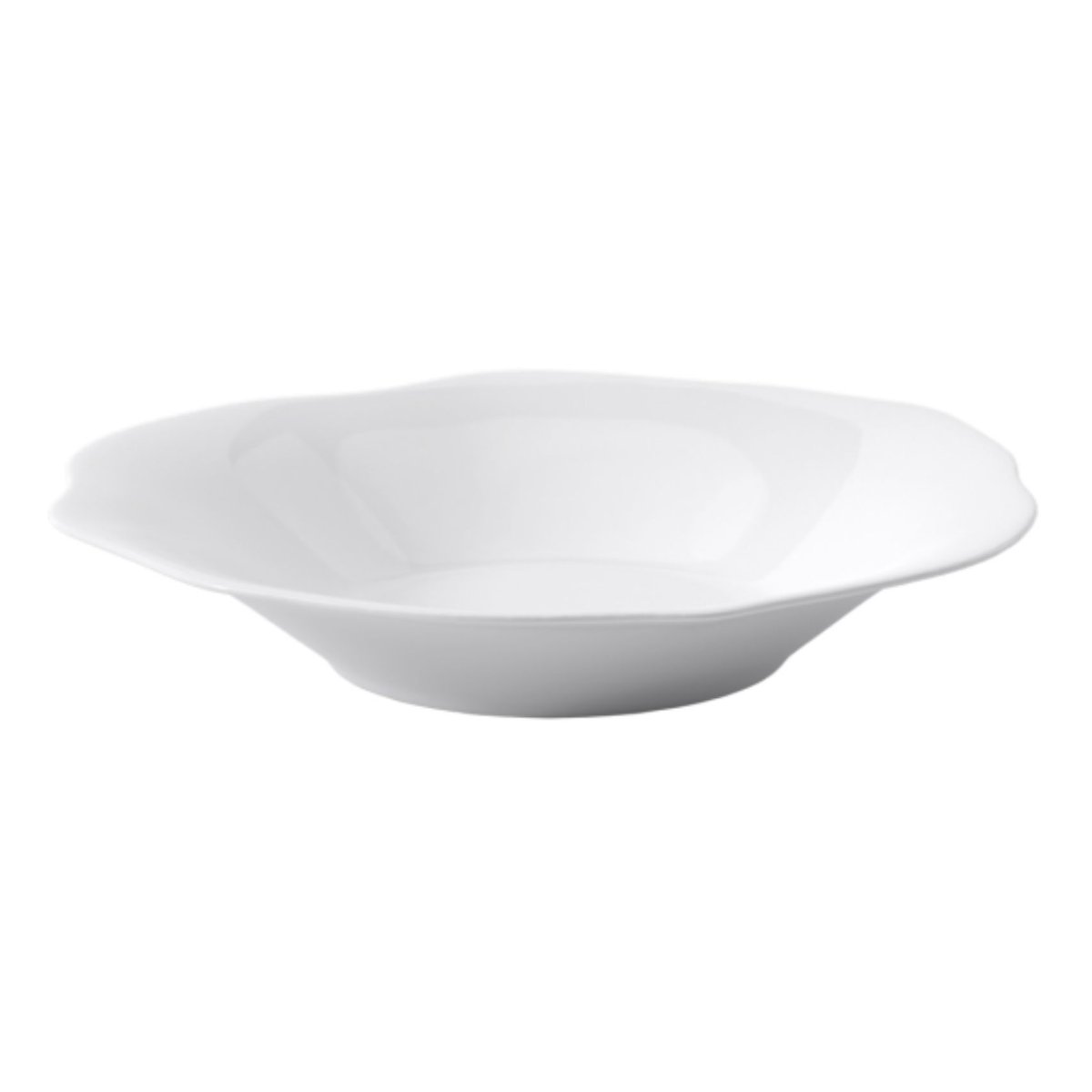 Villleroy & Boch Pura schaal / diep bord 2700 - Afbeelding 2